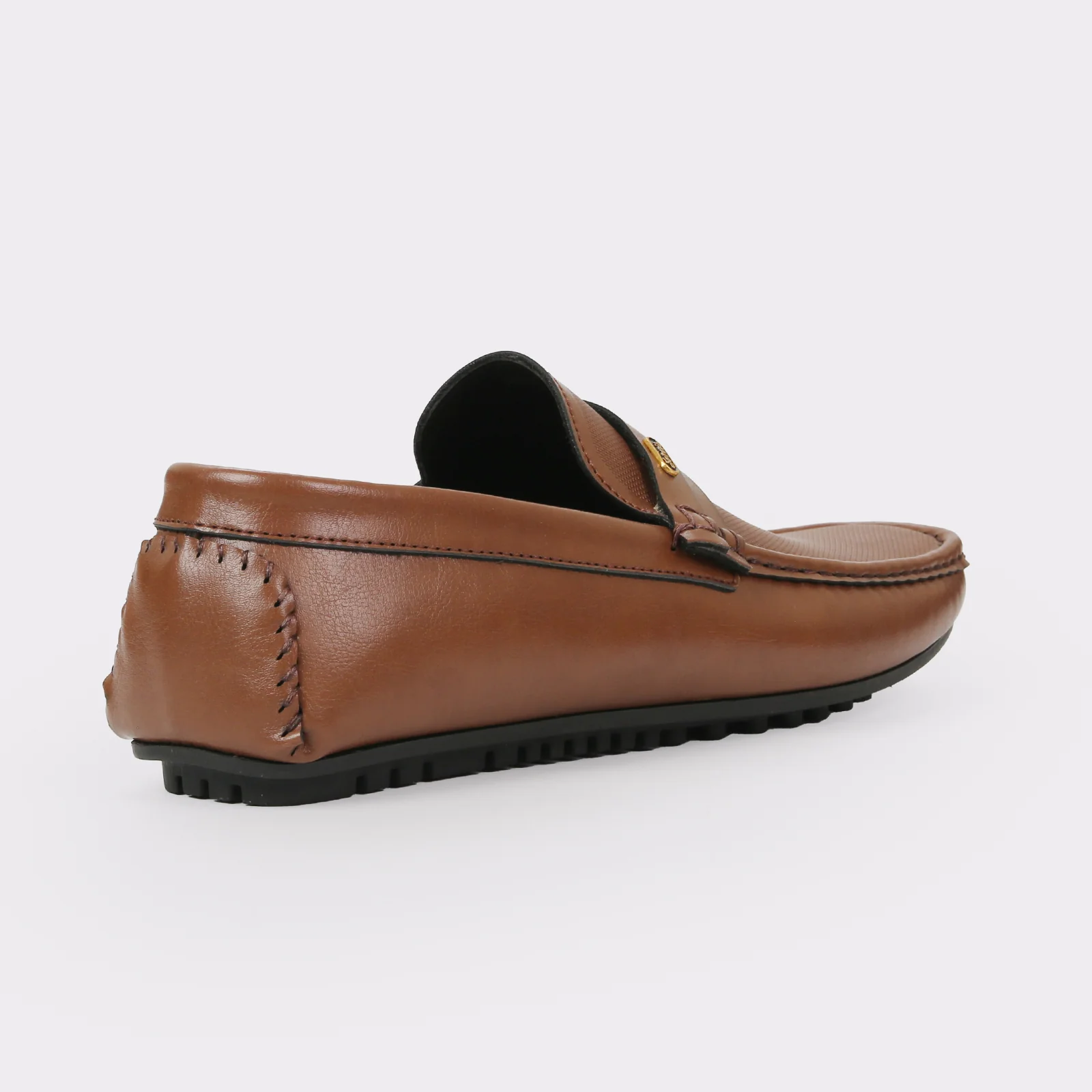 Men Moccs - Image 4
