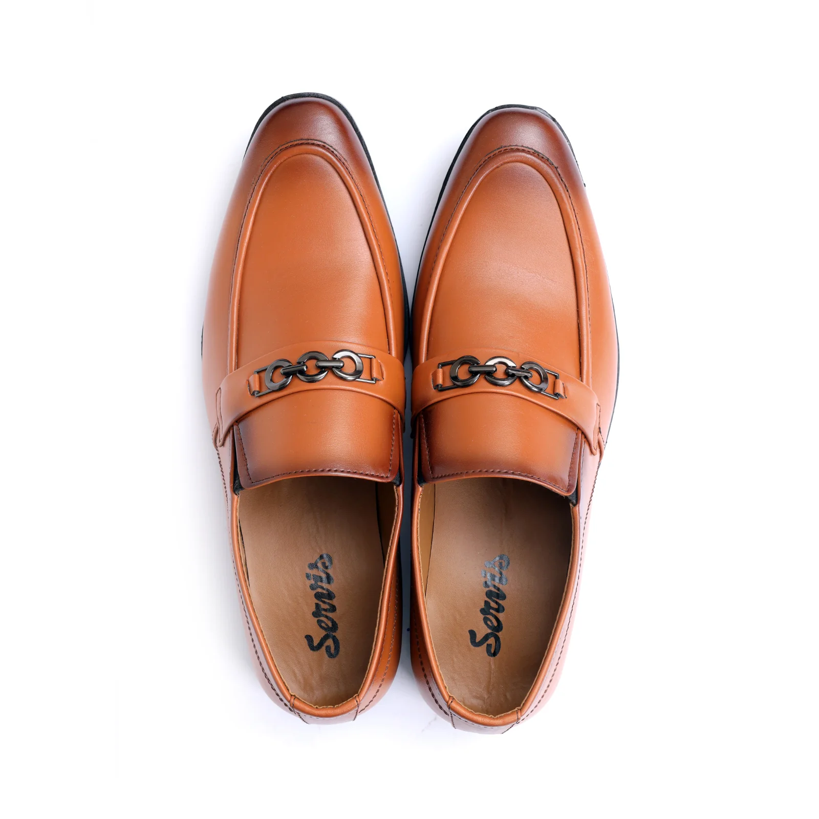 M-SR-0200025- Formal Shoes - Image 3