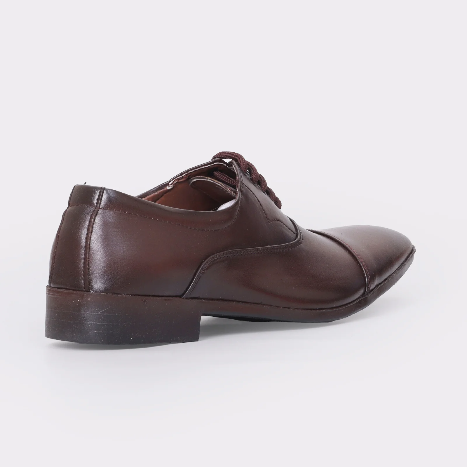 Formal lace-up shoes for Men - Image 4