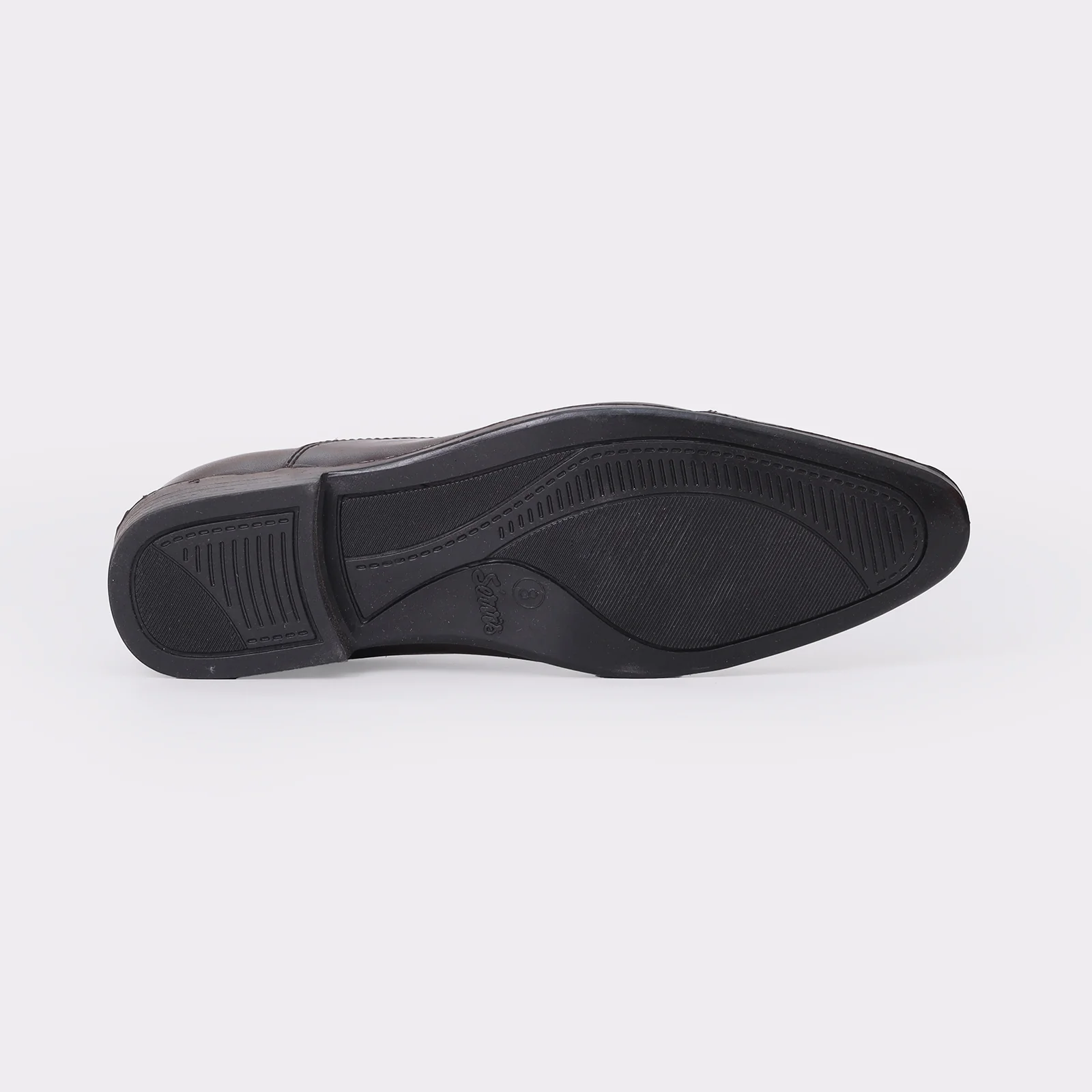 Formal lace-up shoes for Men - Image 5