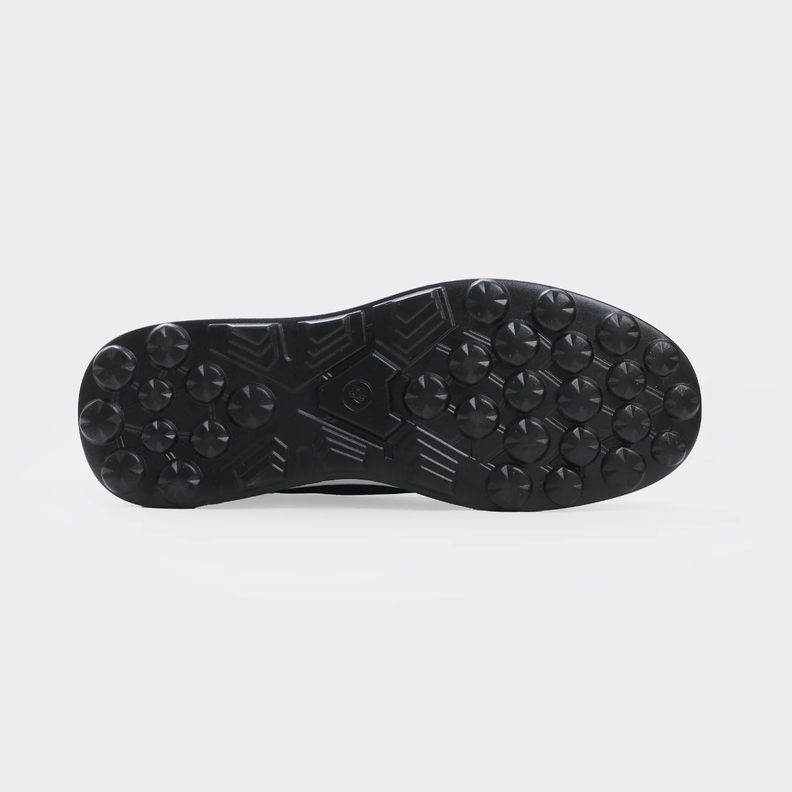 Men Casual Shoes - Image 5