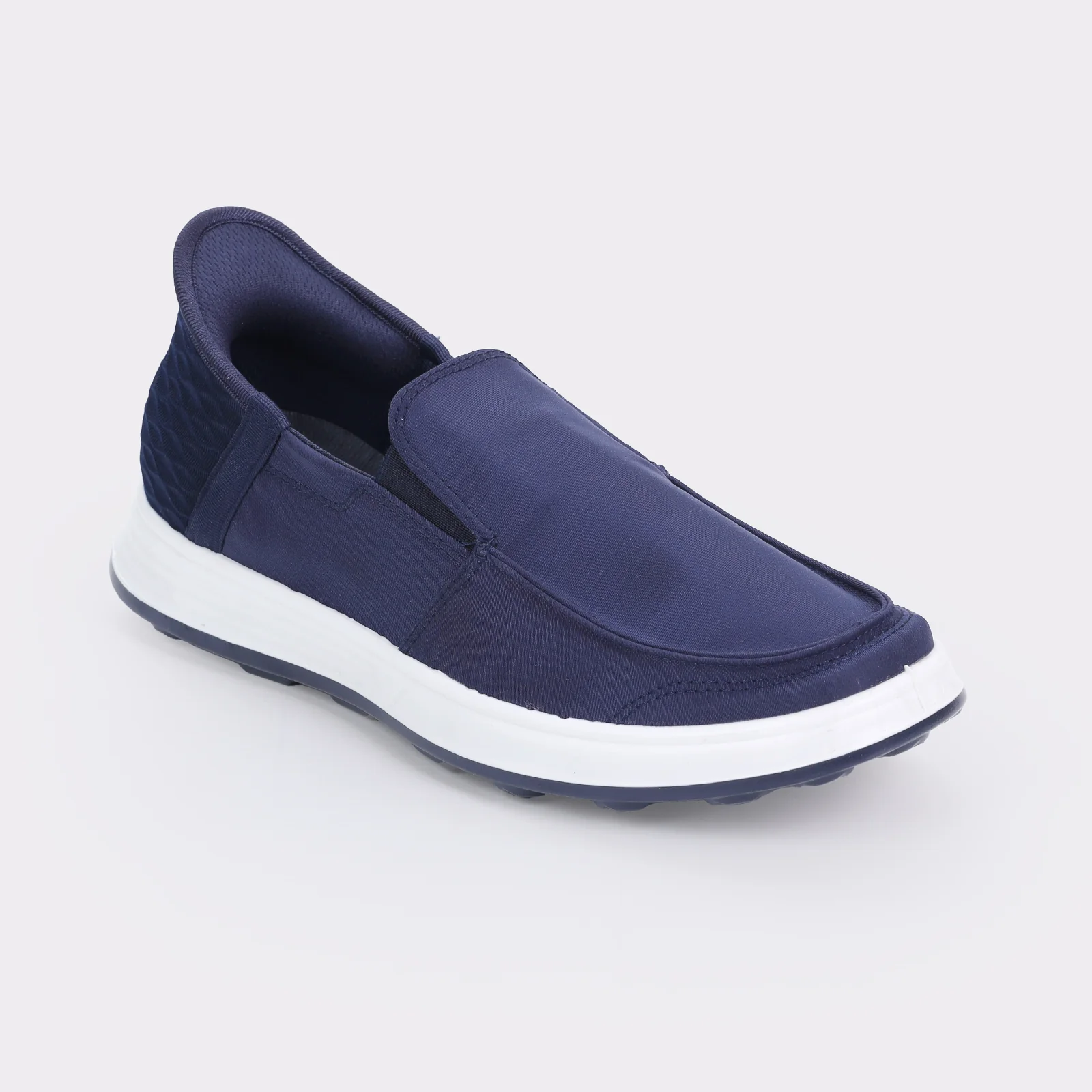 Men Casual Shoes