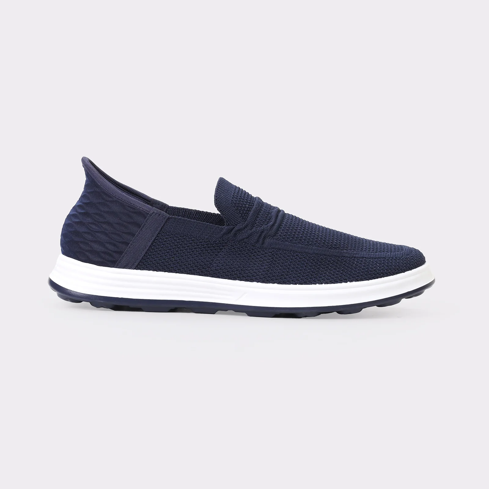 Men Casual Shoes - Image 2