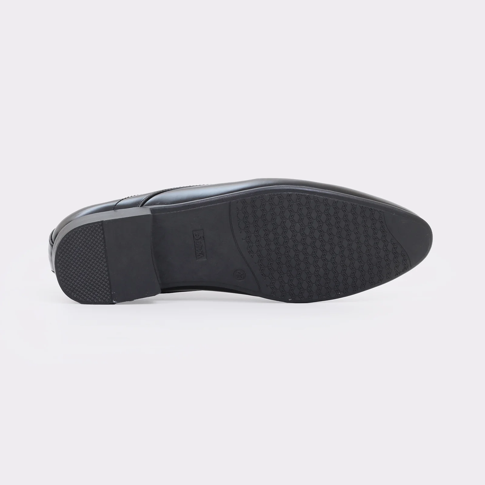 Men Formal Shoes - Image 5