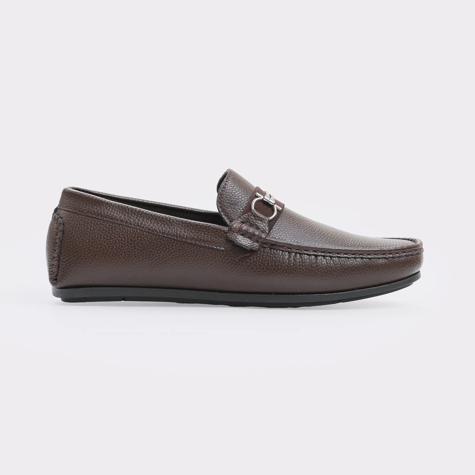 Men Moccs - Image 2