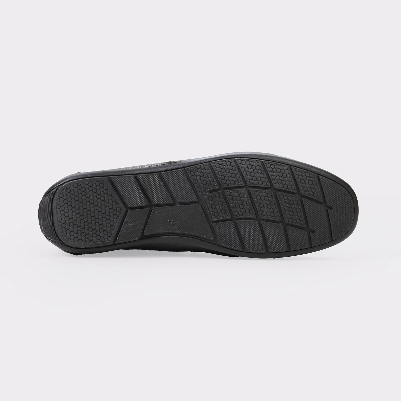 Men Moccs - Image 5
