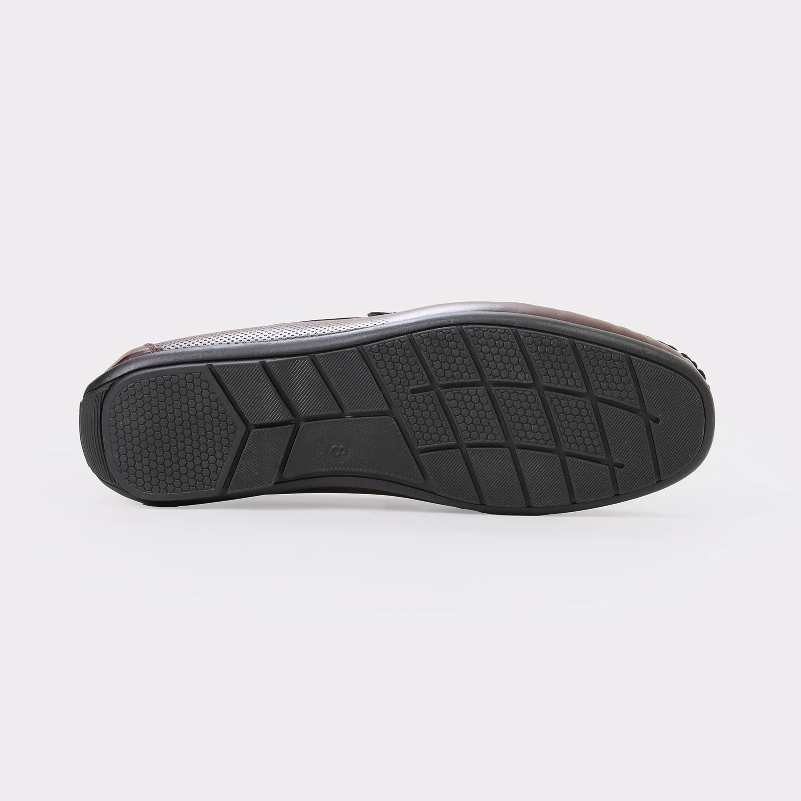 Men Moccs - Image 5