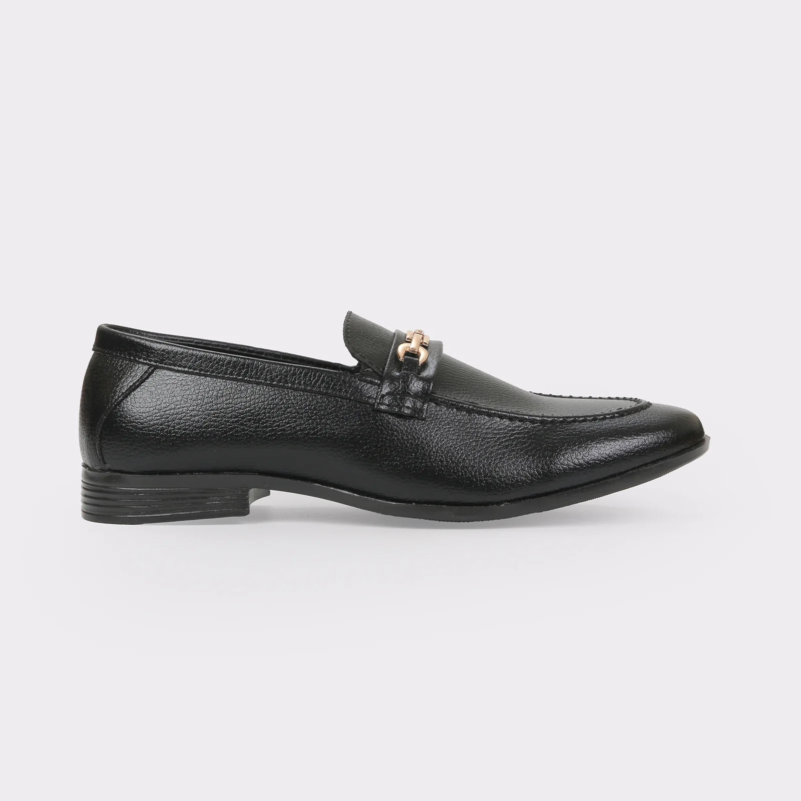 Men Formal Shoes - Image 2