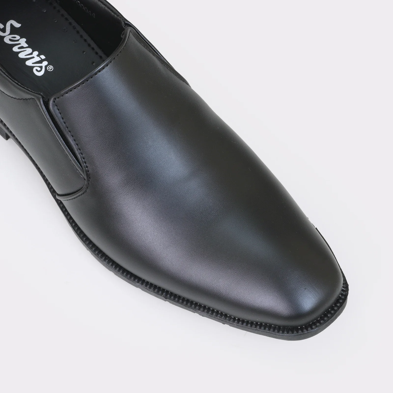 Formal Shoes - Image 6