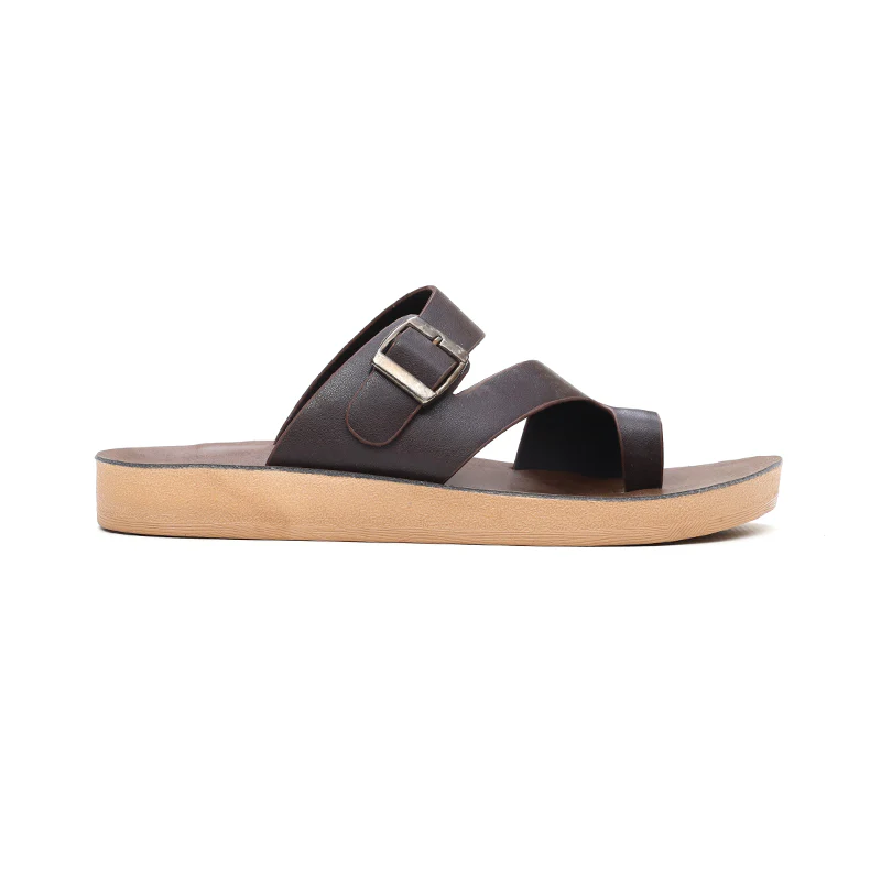 M-SR-0300025-Casual Chappal - Image 2