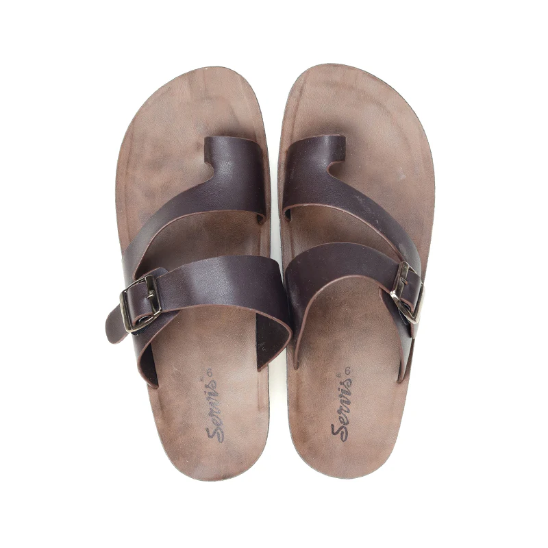 M-SR-0300025-Casual Chappal - Image 3