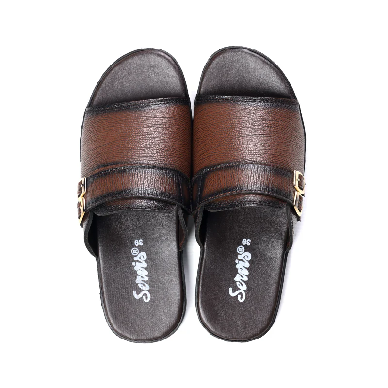 M-SR-0300047-Men Chappal - Image 3
