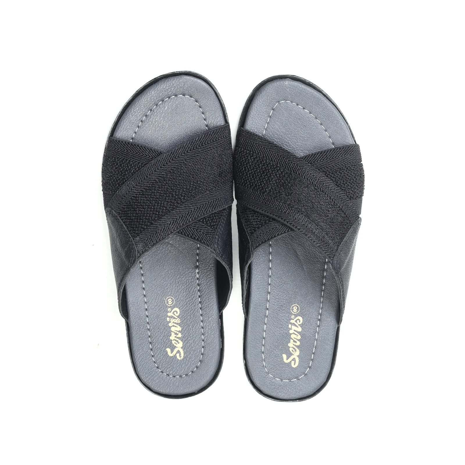 M-SR-0300065-Chappal - Image 3