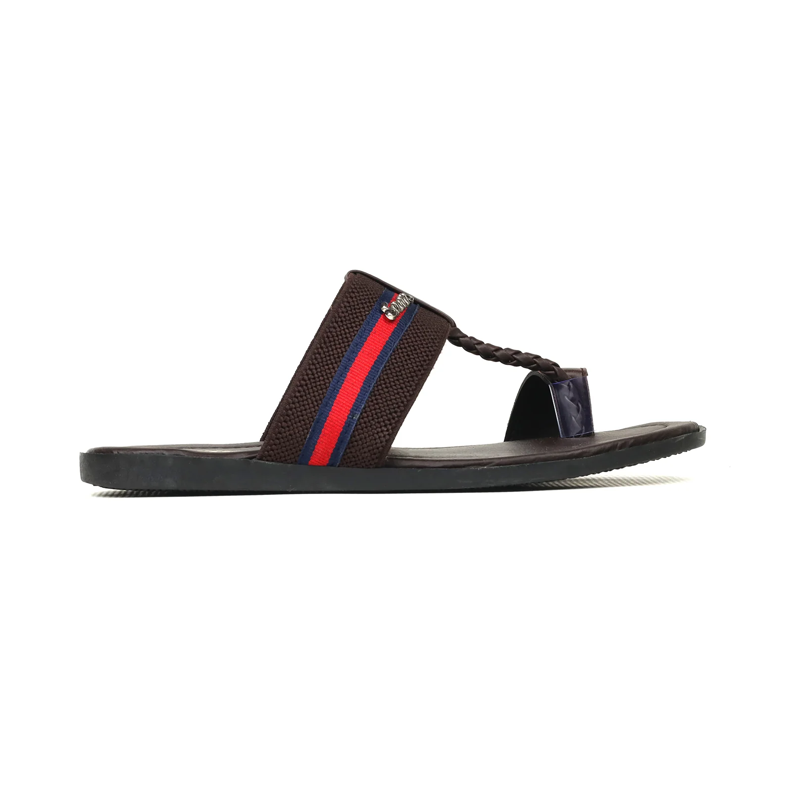 M-SR-0300069-Chappal - Image 2