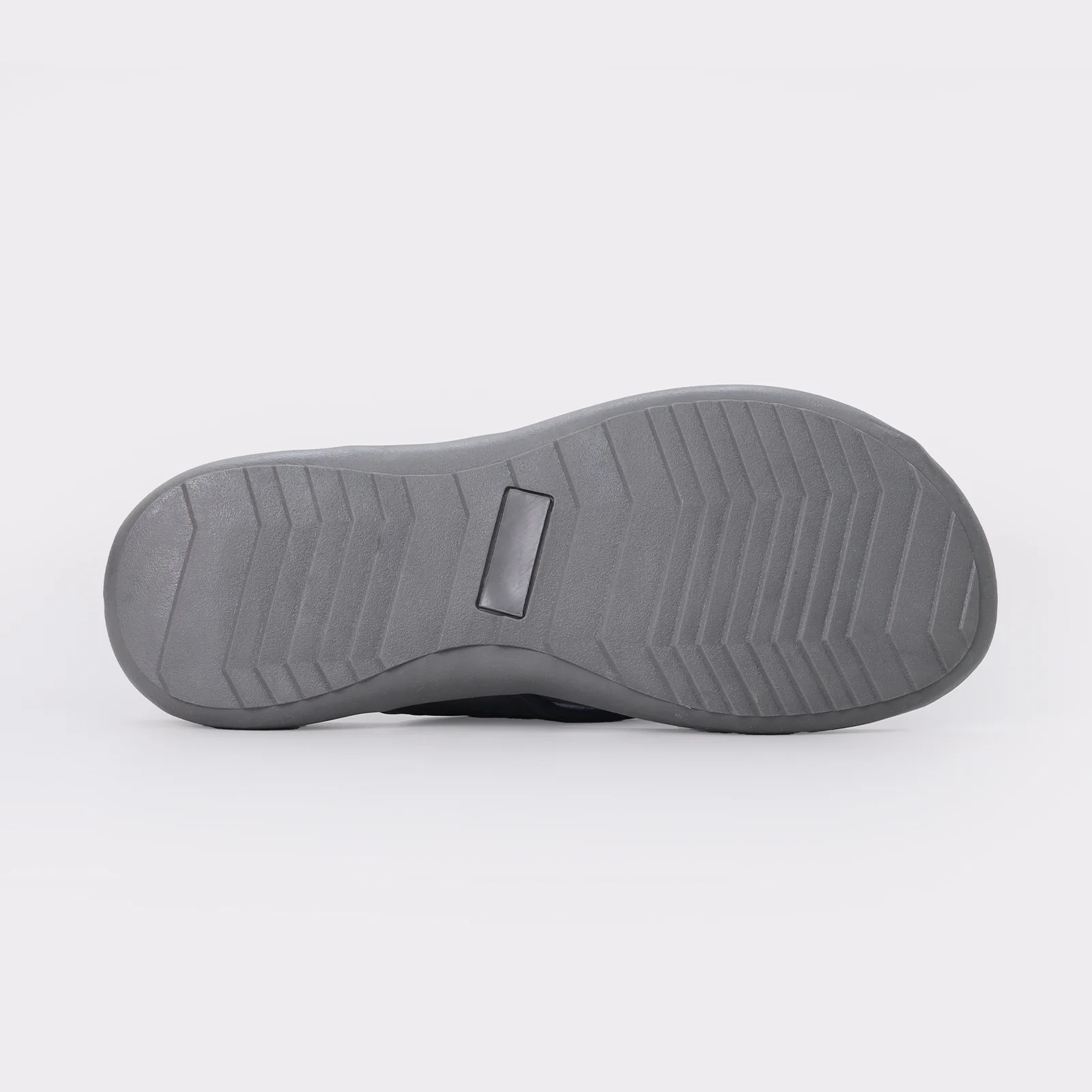 Men's Everyday Chappals - Image 7