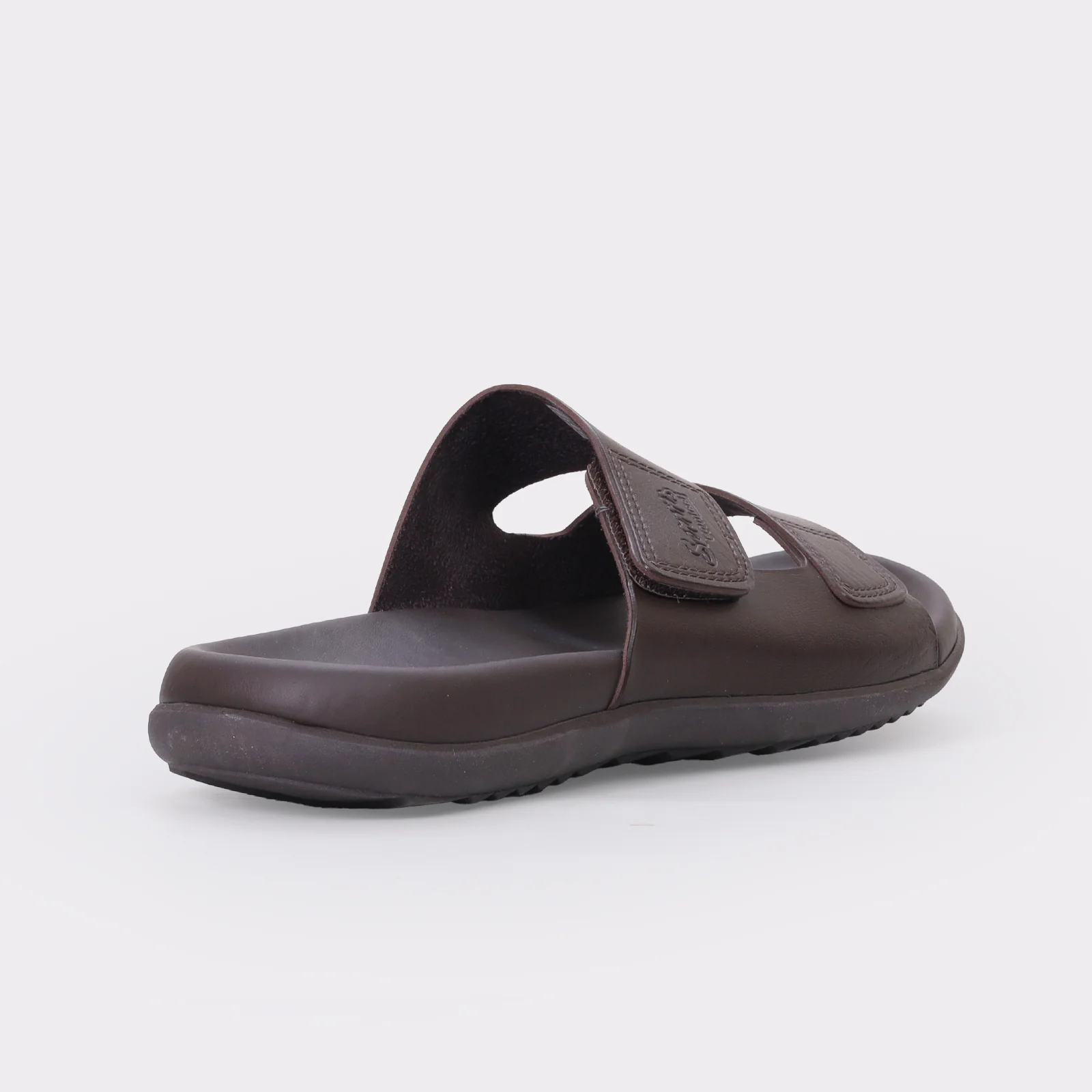 Men's Casual Chappals - Image 5