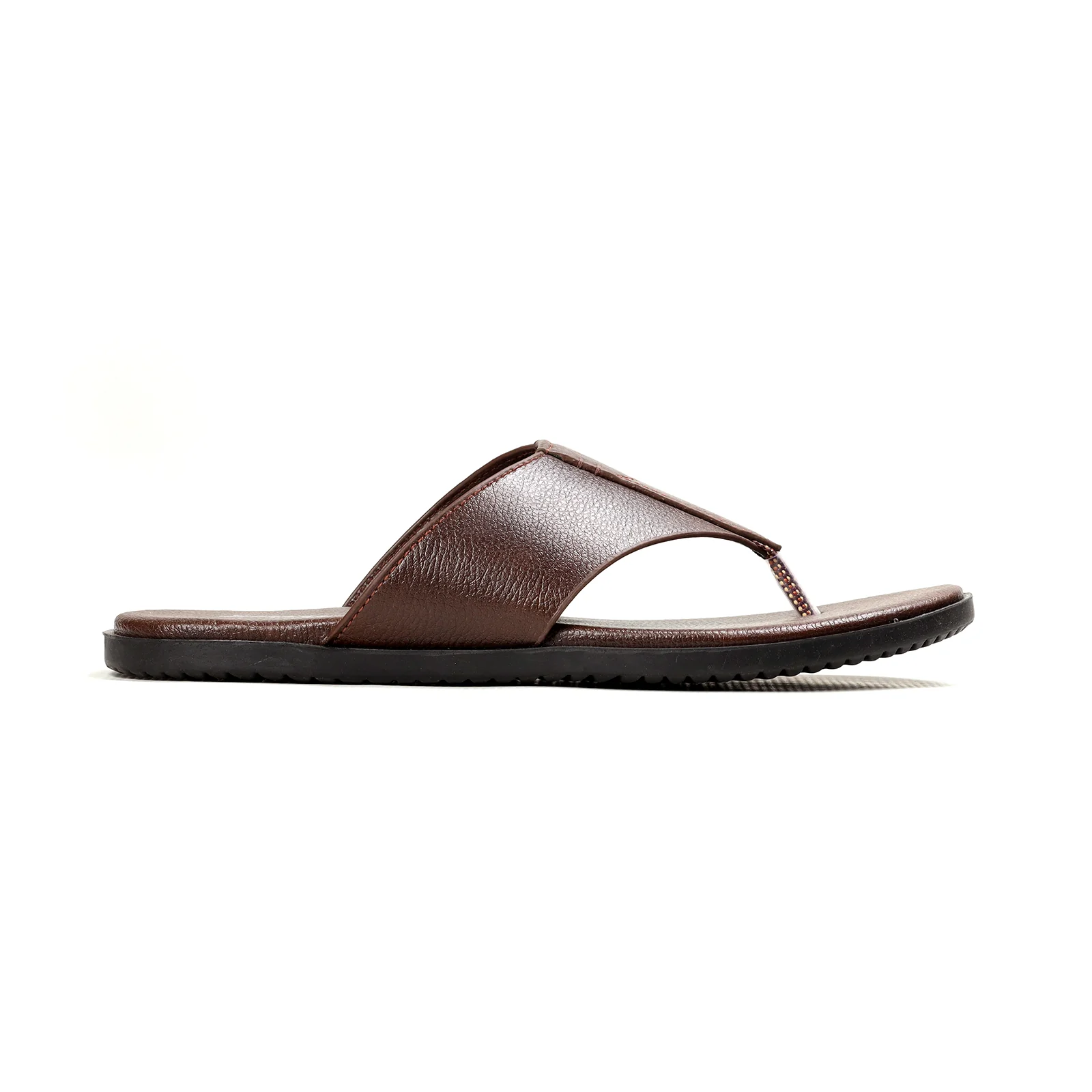 M-SR-0300077-Chappal - Image 3
