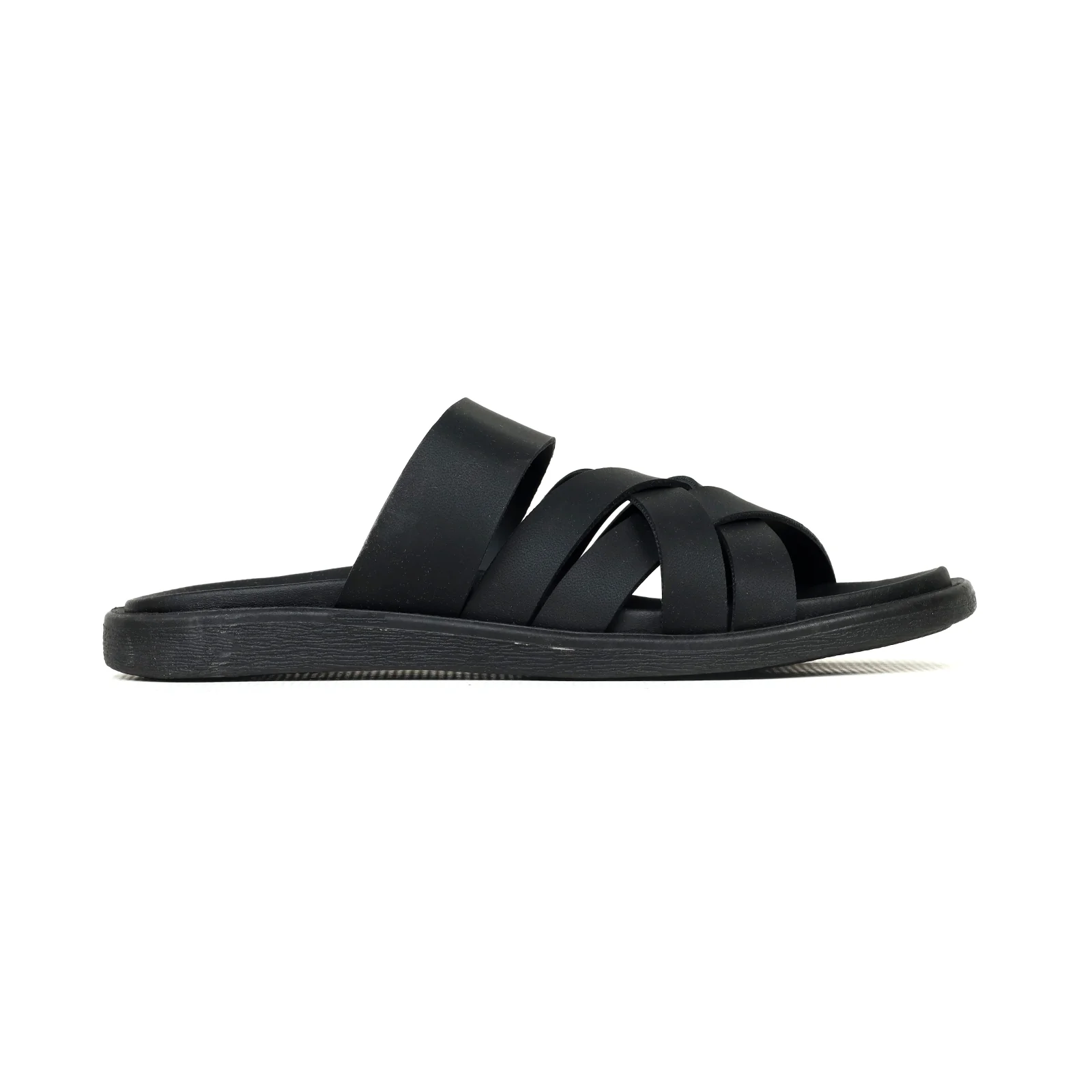 M-SR-0300089-Chappal - Image 2