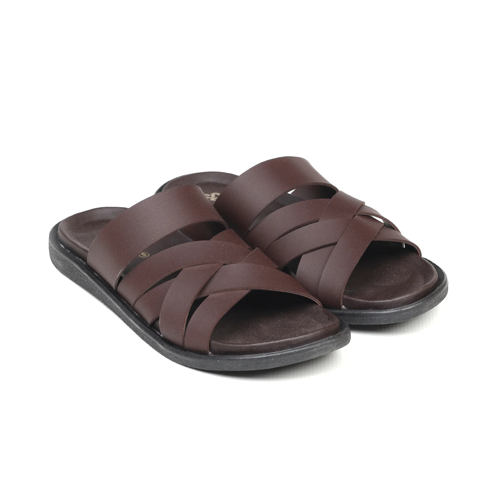 M-SR-0300089-Casual Chappal - Image 2