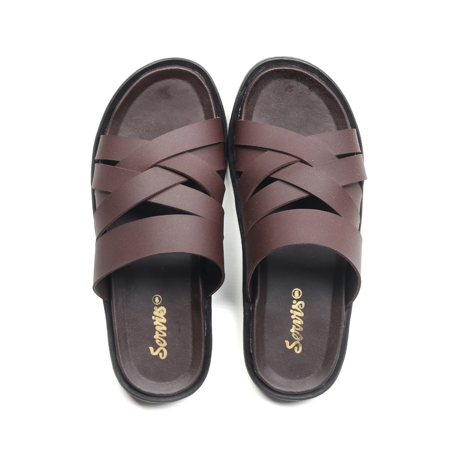 M-SR-0300089-Casual Chappal - Image 4