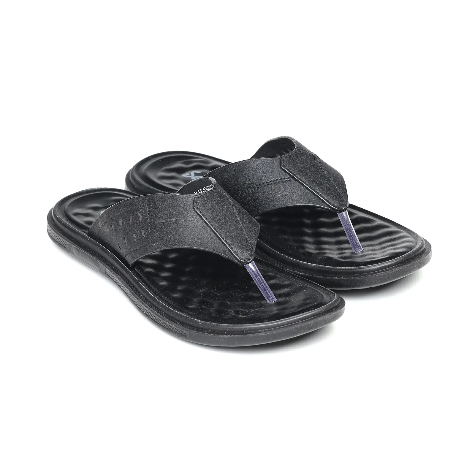M-SR-0300093-Chappal