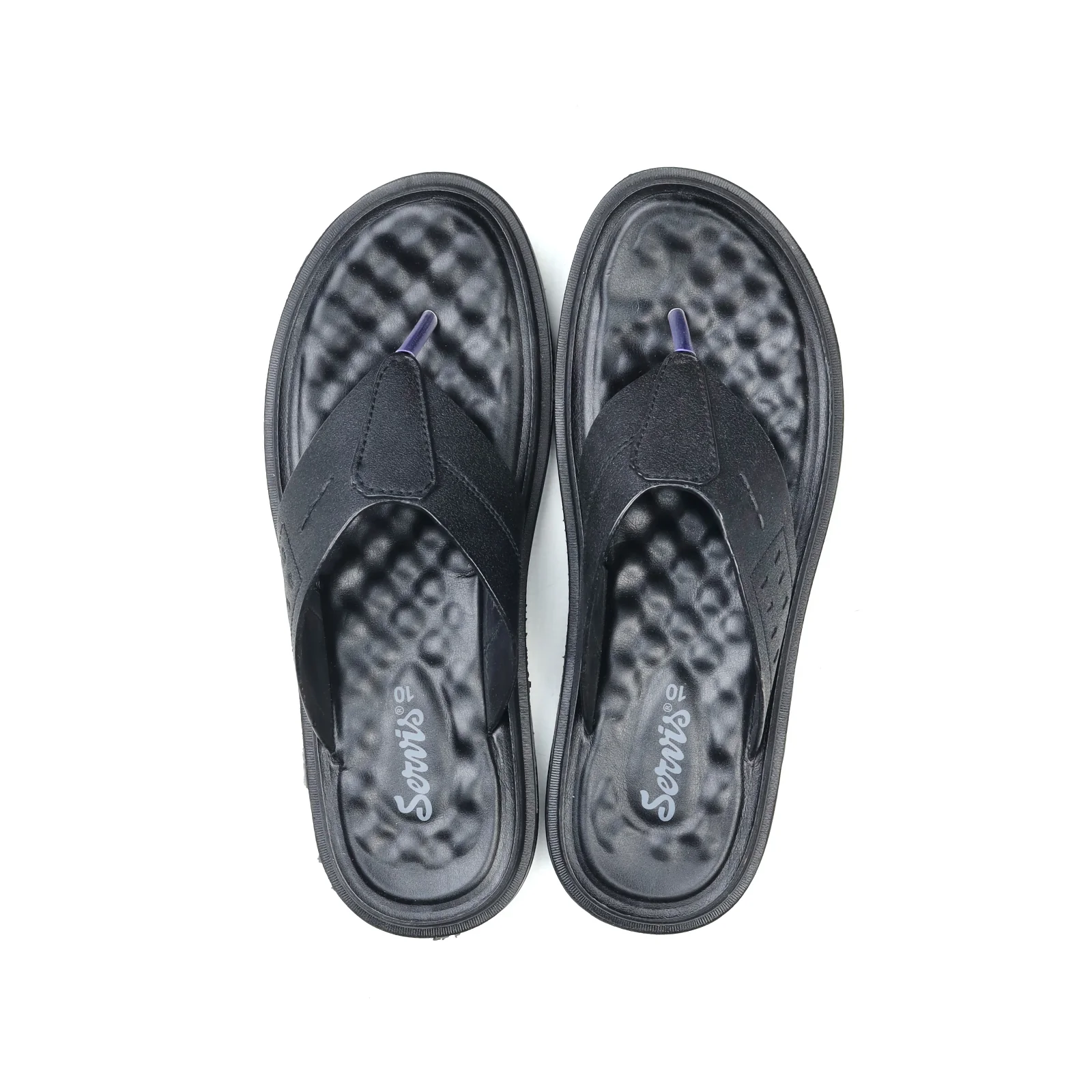 M-SR-0300093-Chappal - Image 3