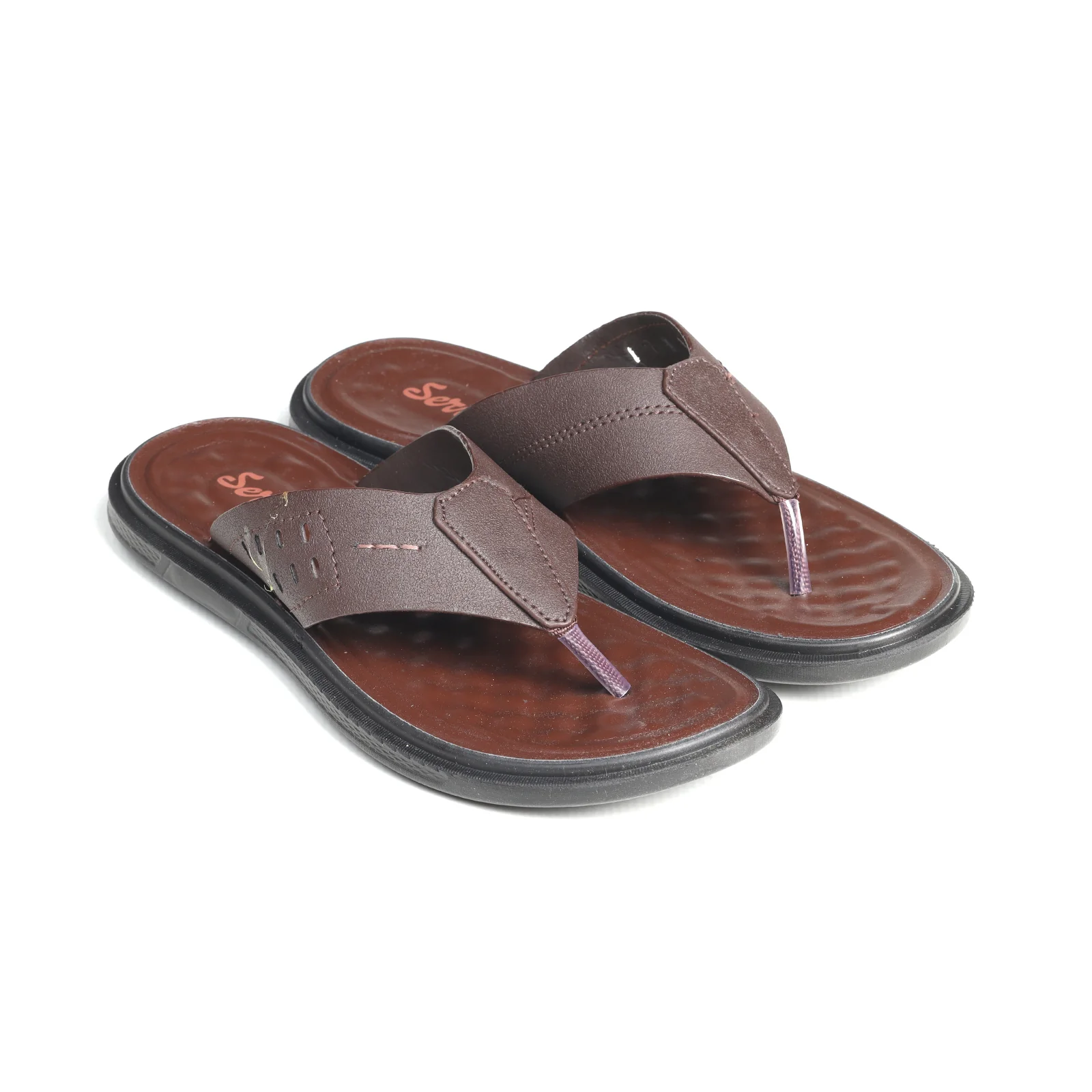M-SR-0300093-Chappal
