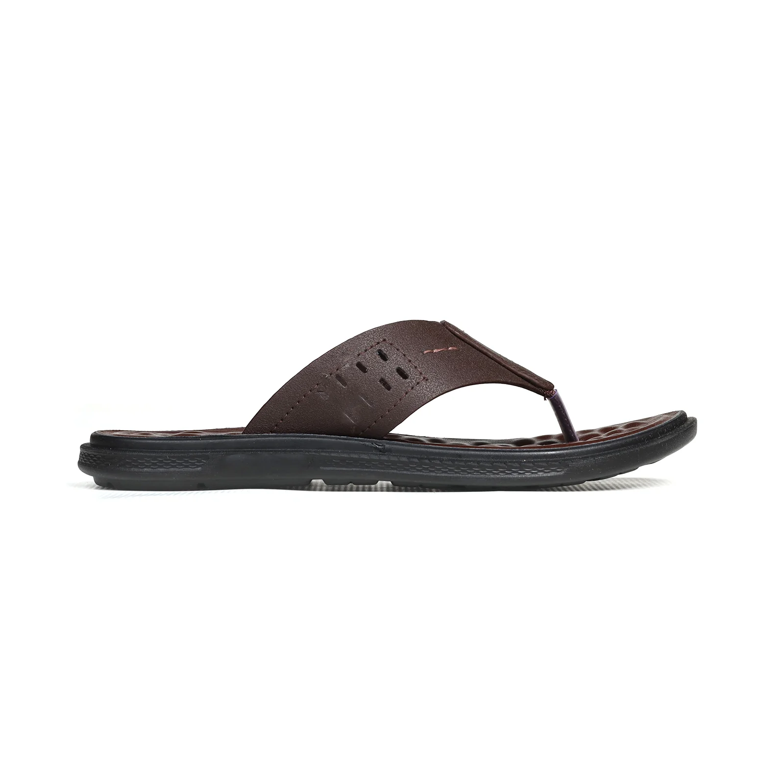 M-SR-0300093-Chappal - Image 2