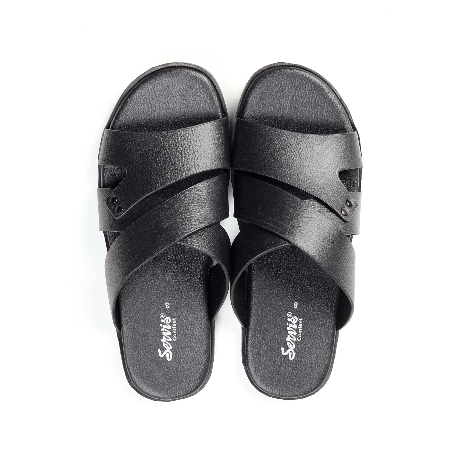 M-SR-0300109-Chappal - Image 3