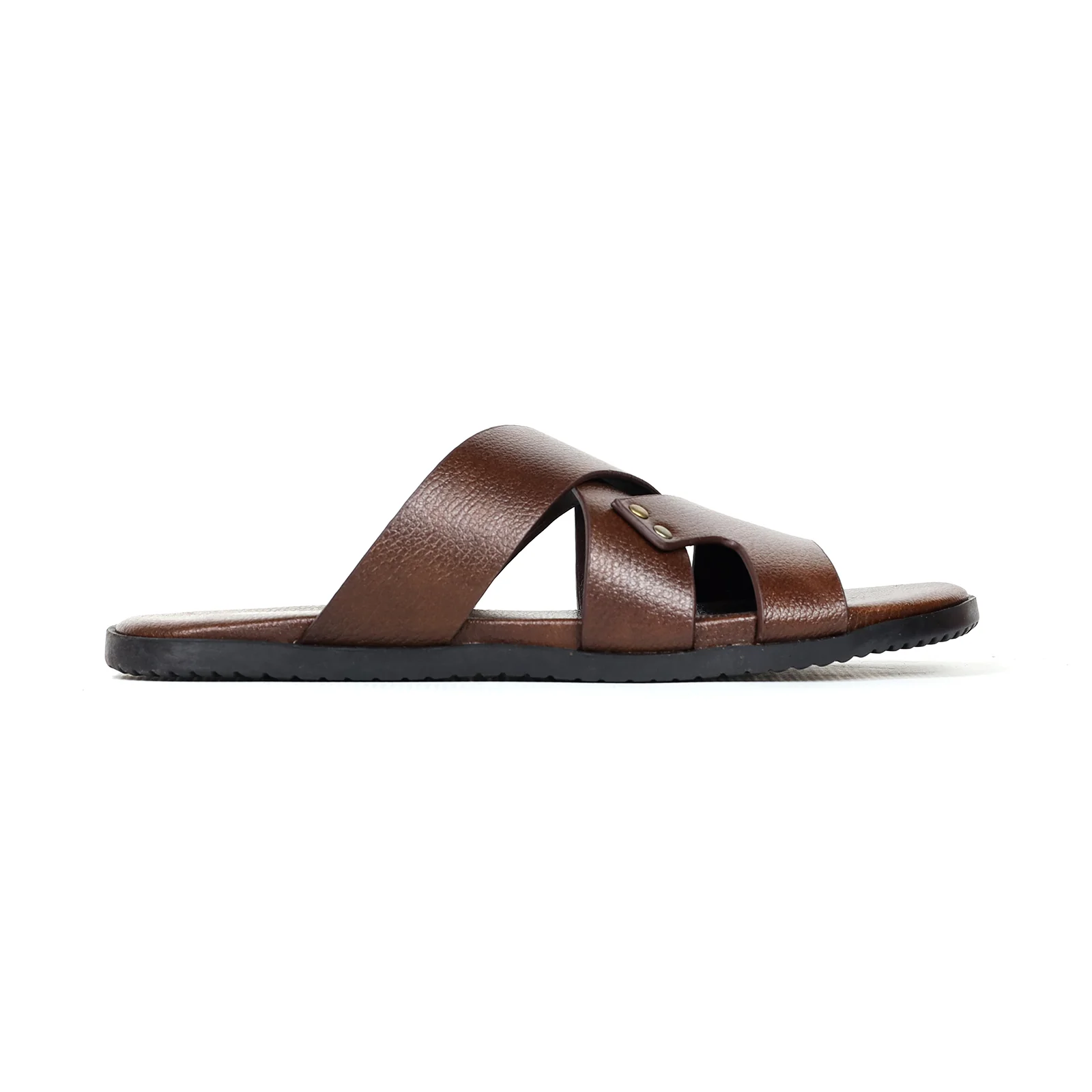 M-SR-0300109-Chappal - Image 4
