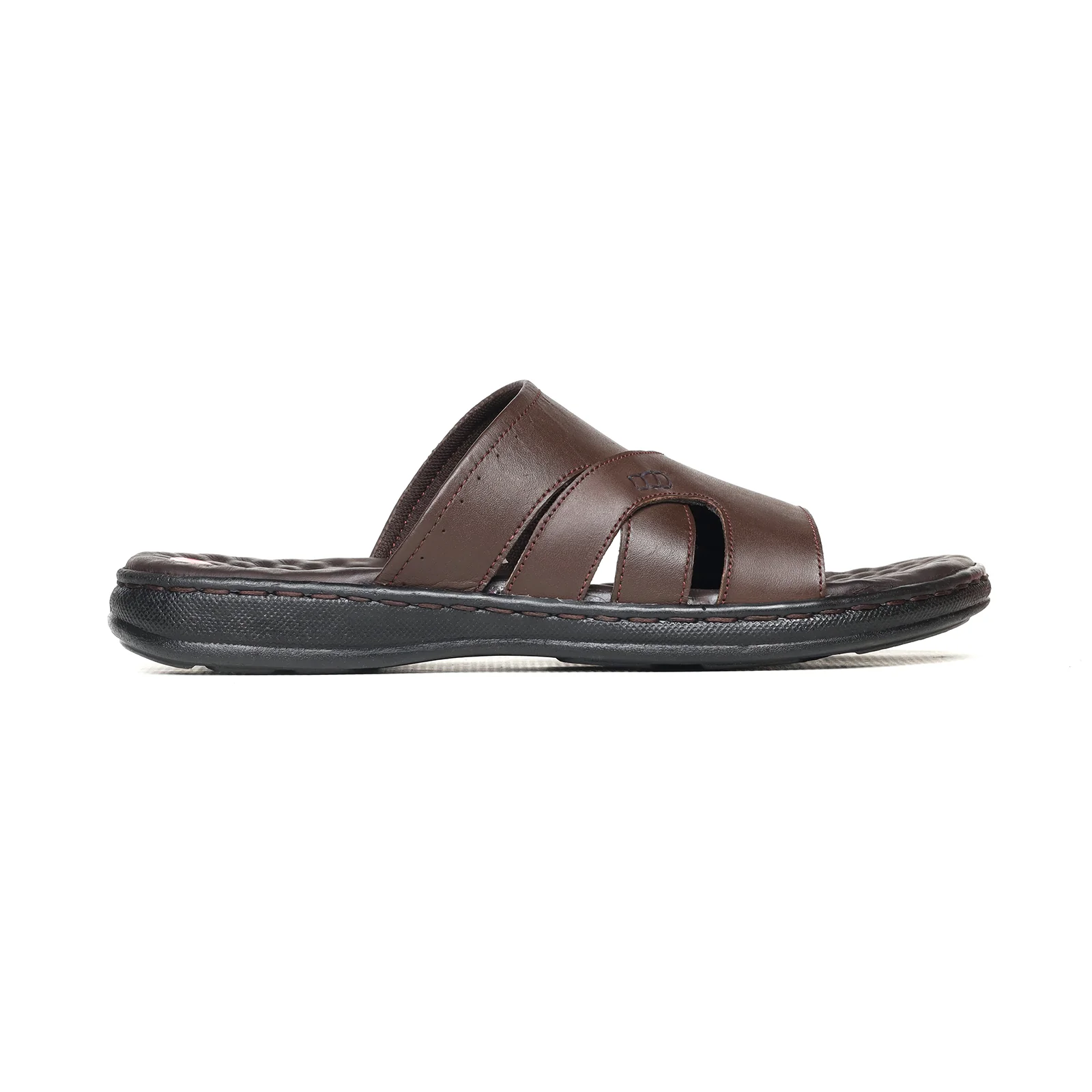 M-SR-0300110-Chappal - Image 2