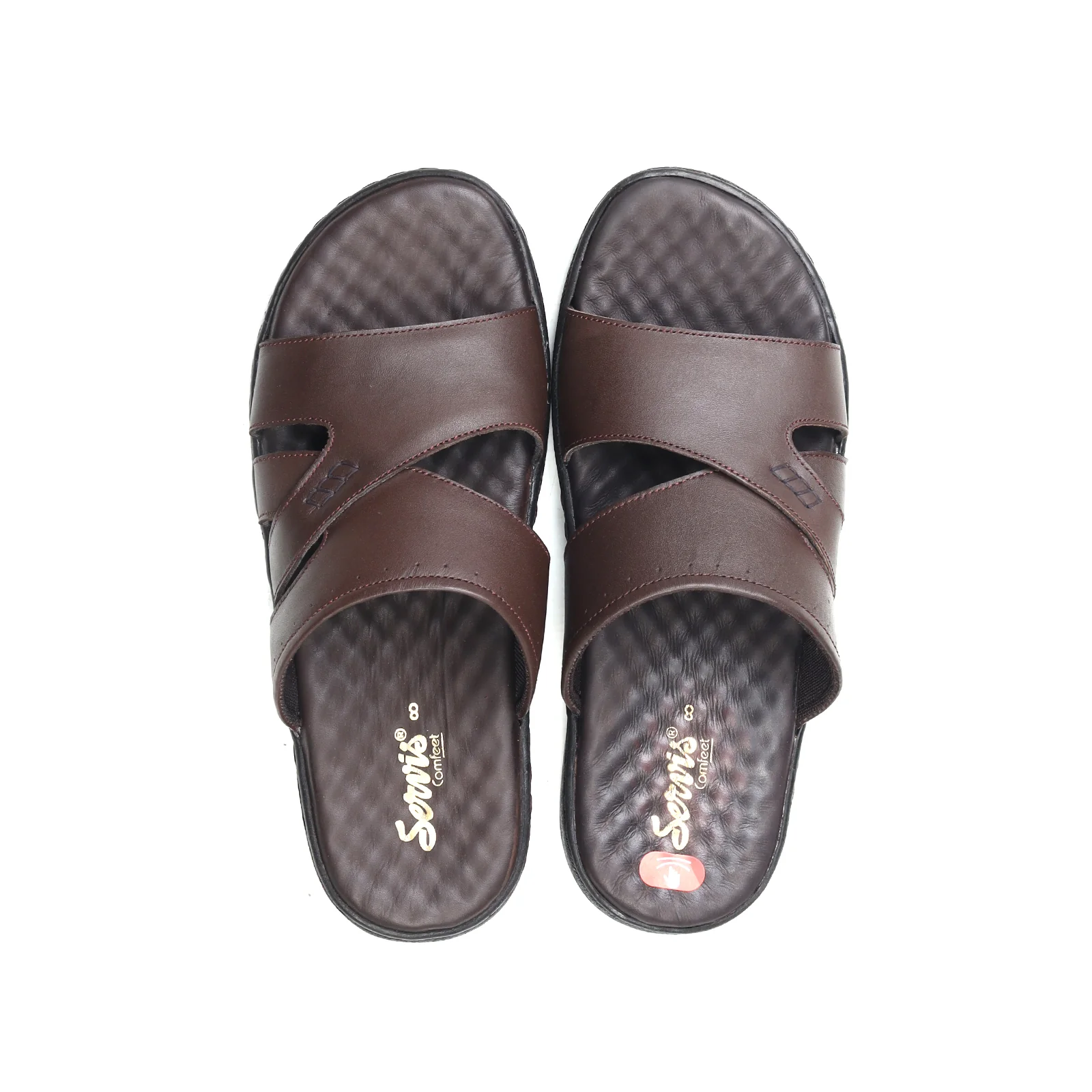 M-SR-0300110-Chappal - Image 3