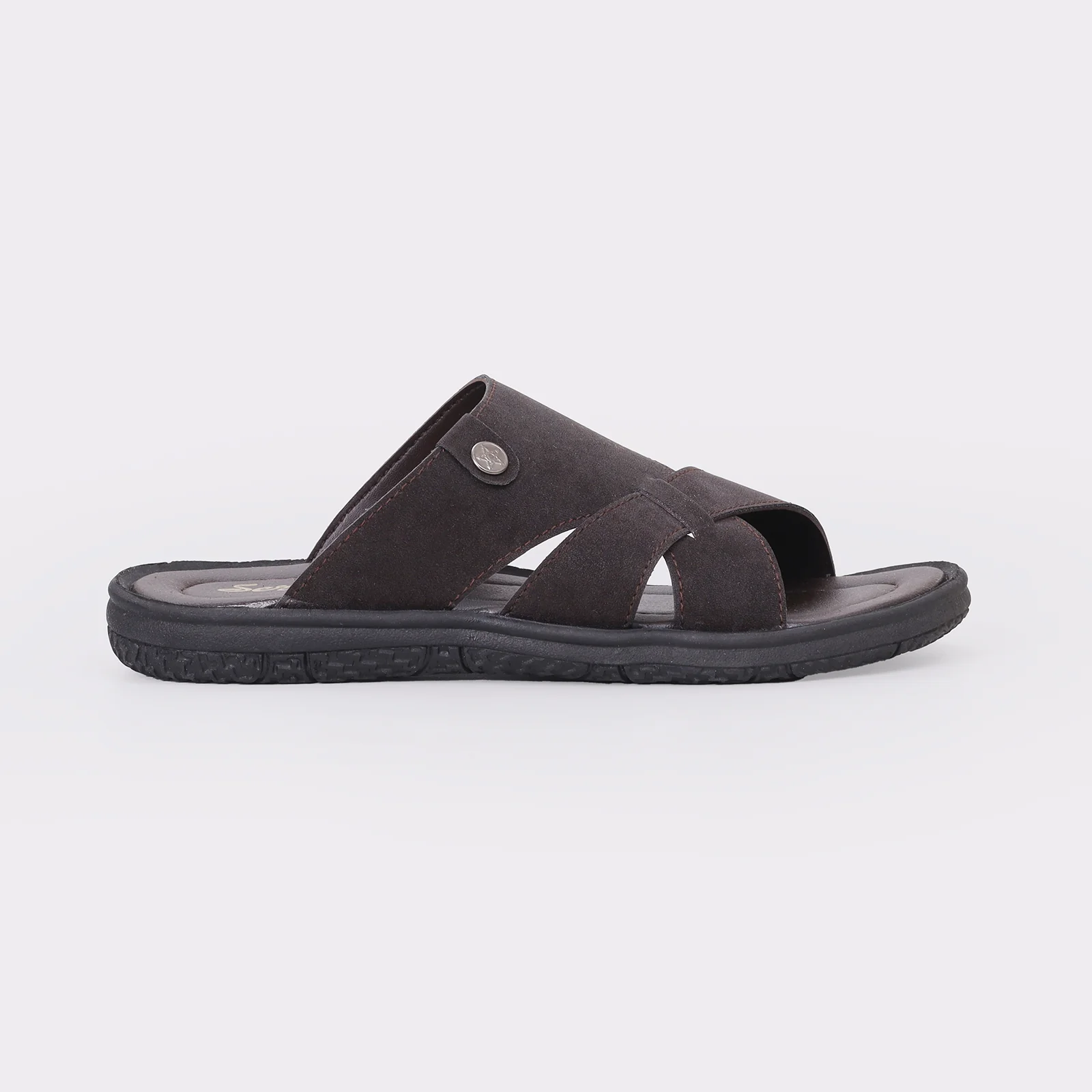 Men's Longwear Chappal - Image 3
