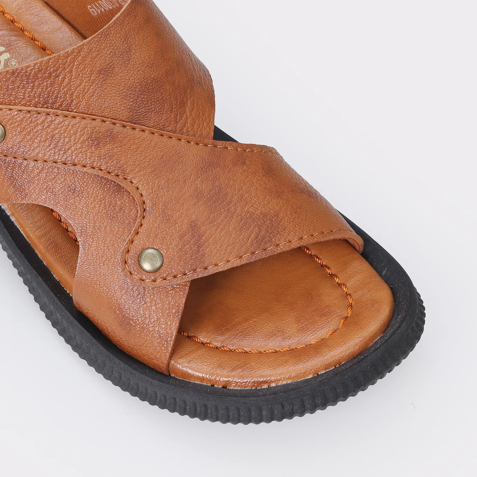 Men's Summer Slides - Image 7