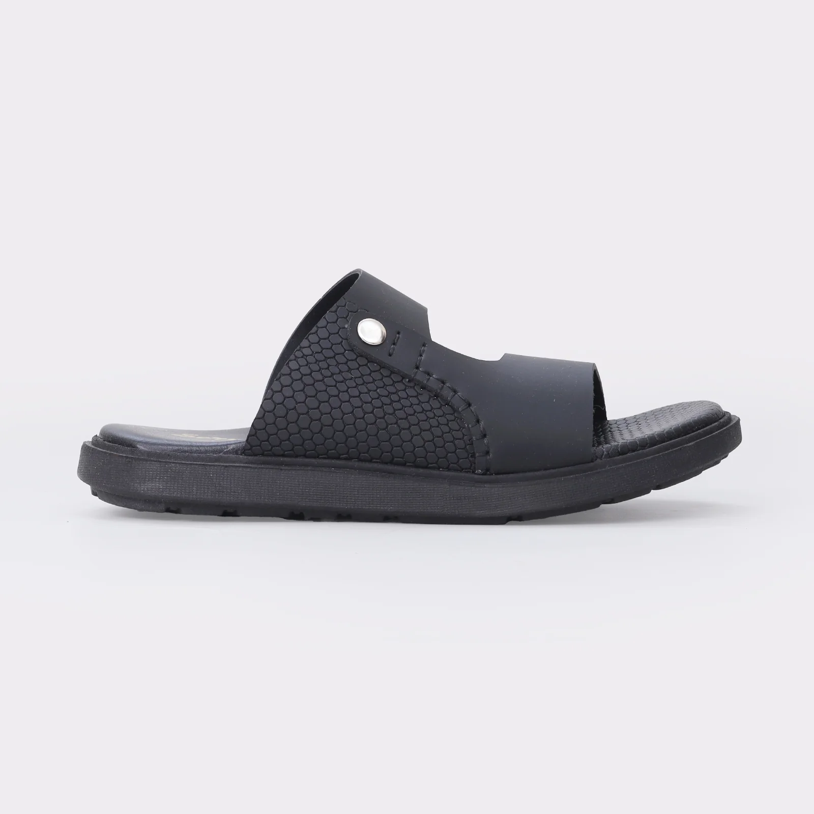 Men's Comfy Chappal - Image 3