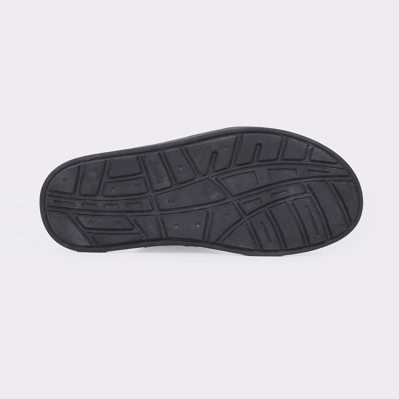 Men's Comfy Chappal - Image 6
