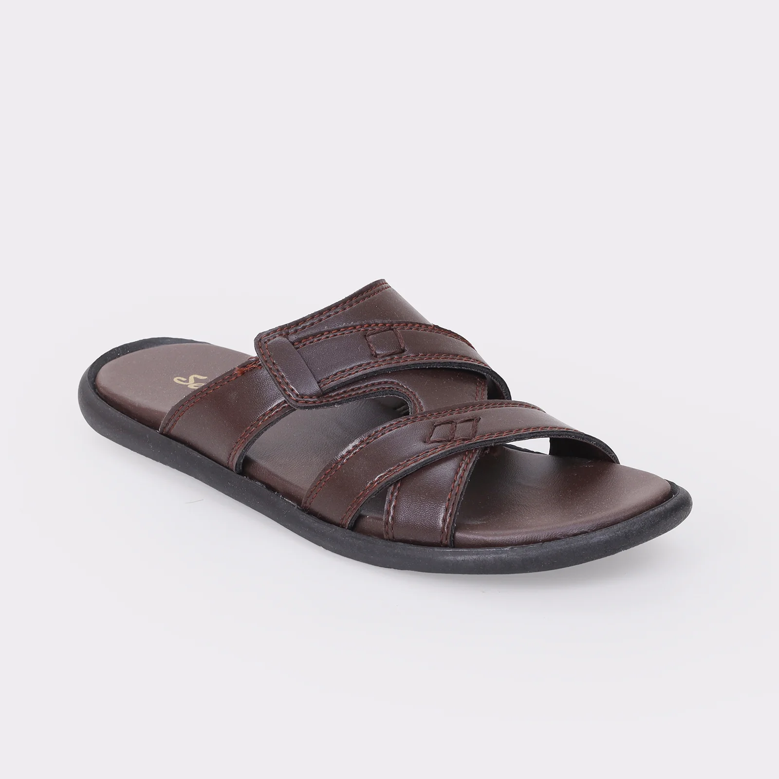 Men's Formal Chappal - Image 2
