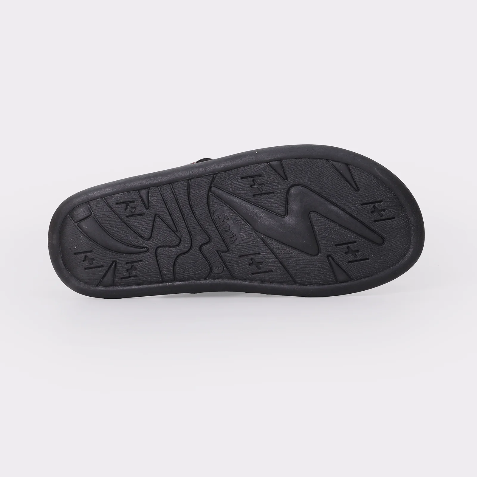 Men's Formal Chappal - Image 6