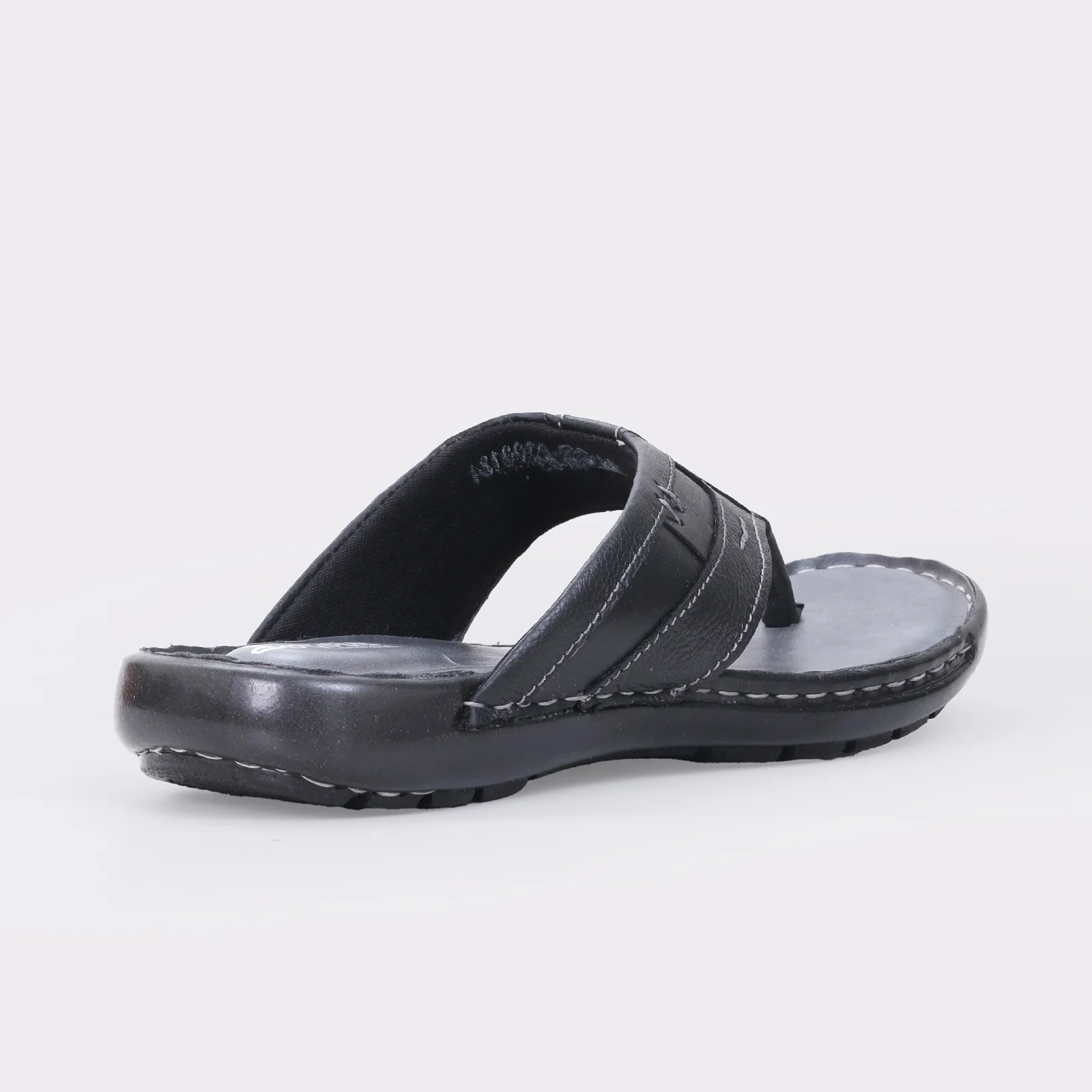 Men's Daily Wear Chappal - Image 5