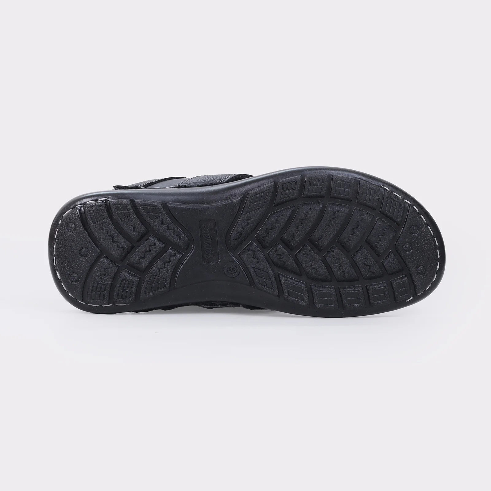 Men's Daily Wear Chappal - Image 6