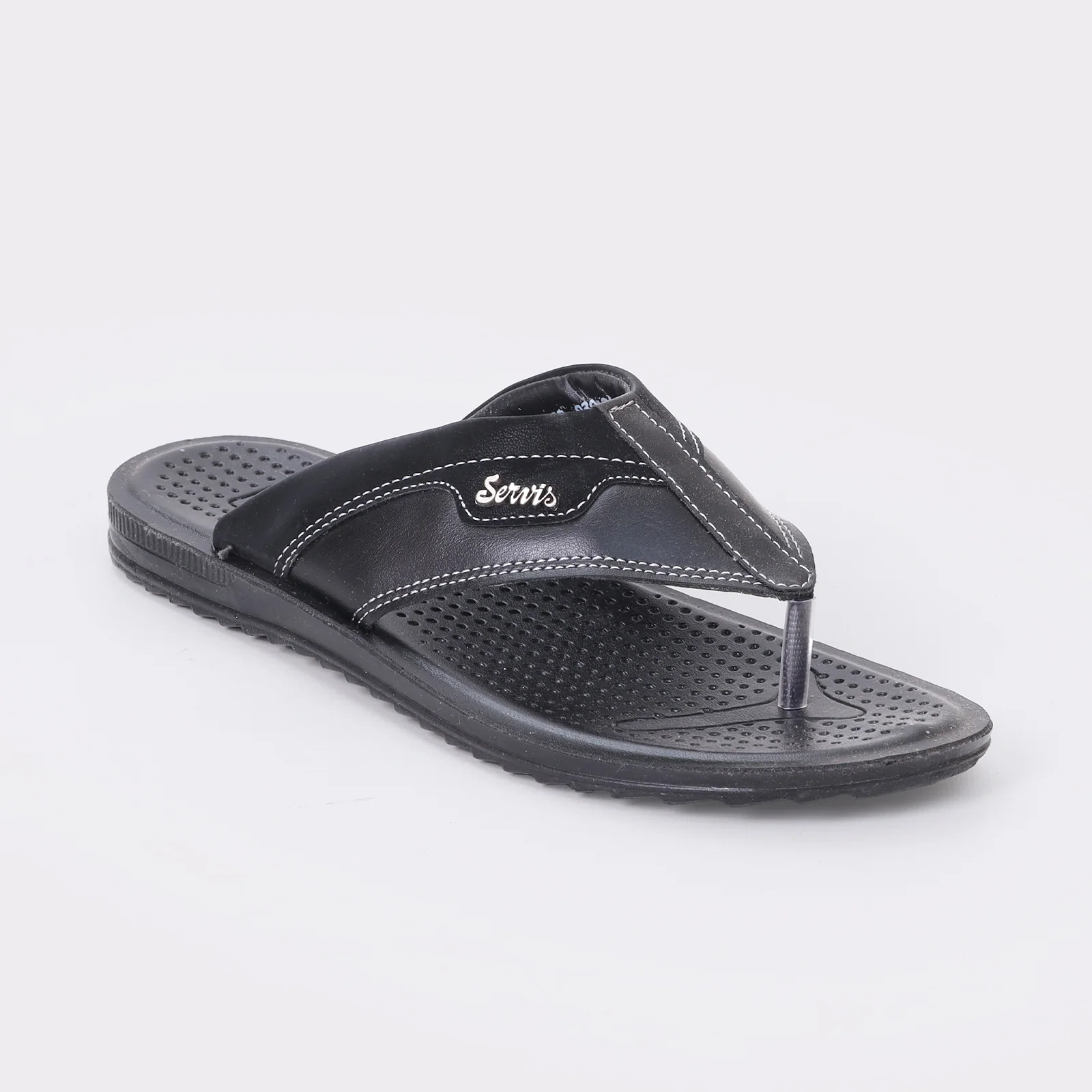 Men's Summer Chappal