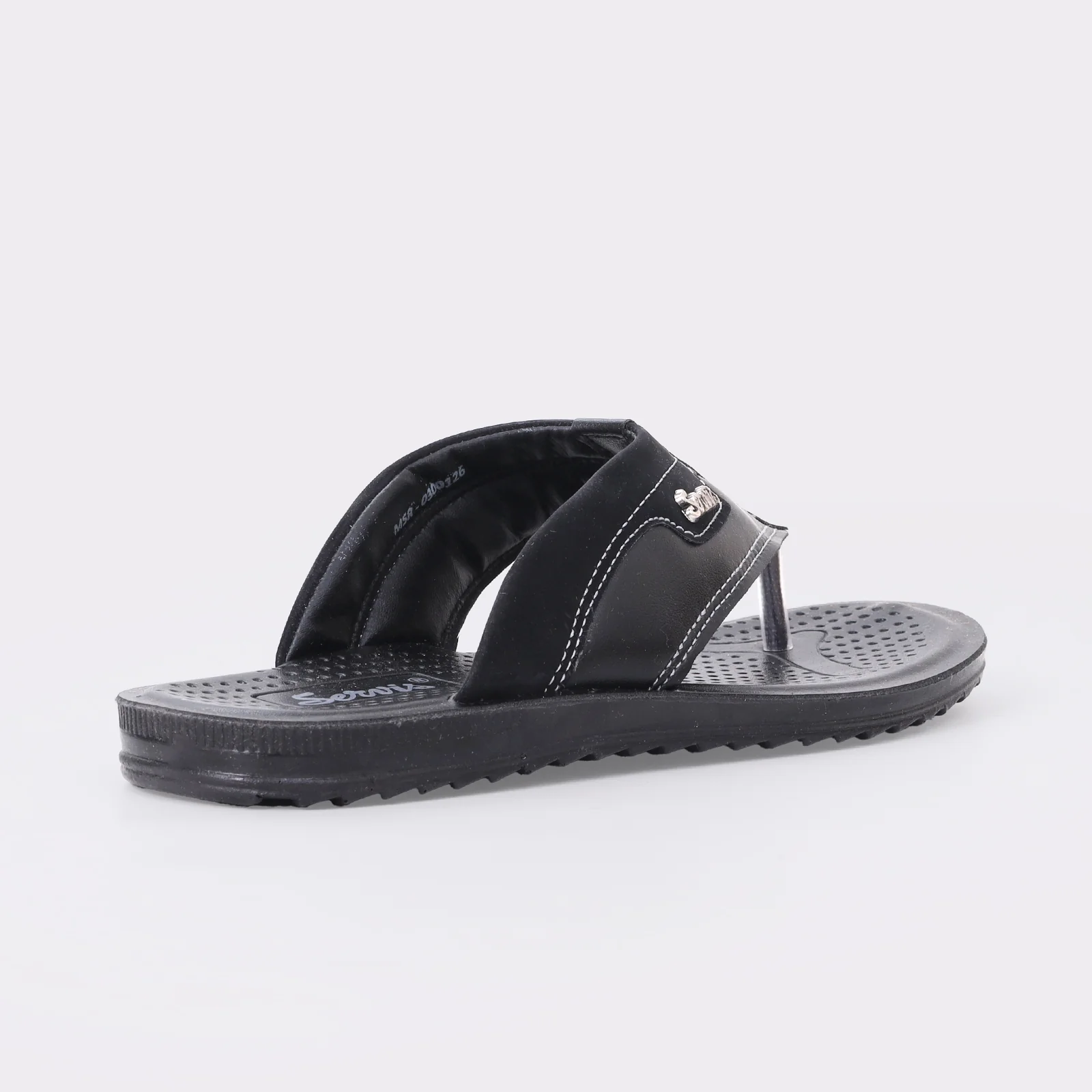 Men's Summer Chappal - Image 4