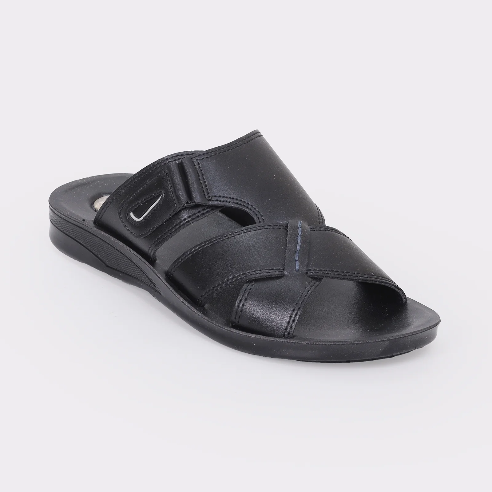 Men's Breathable Chappal - Image 2