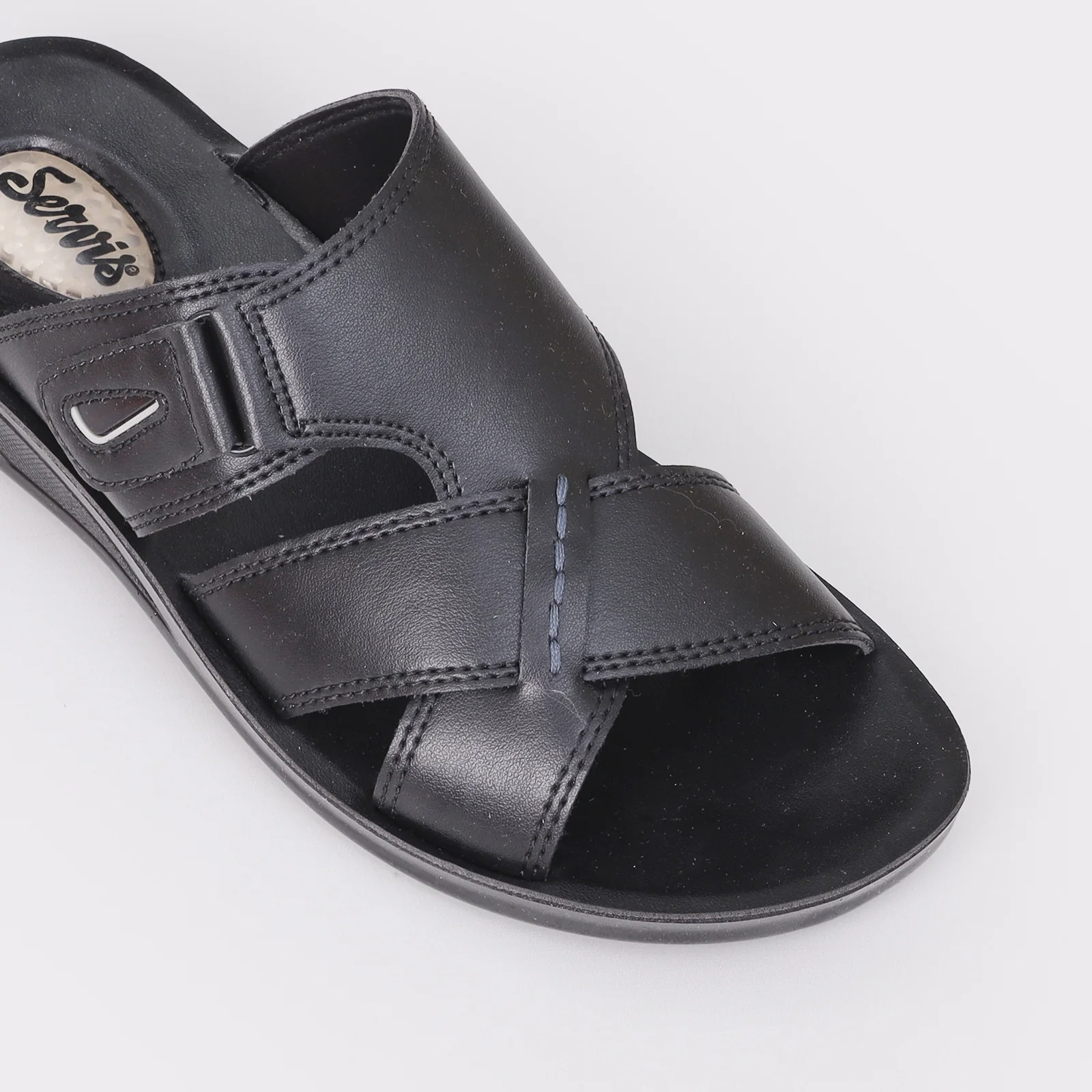Men's Breathable Chappal - Image 7