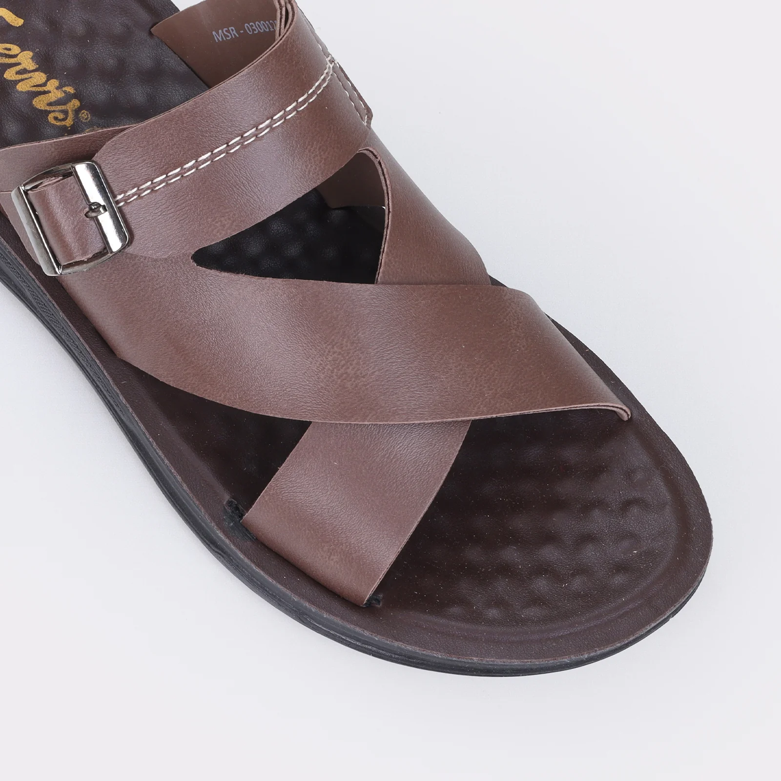 Men's Casual Wear Chappal - Image 7