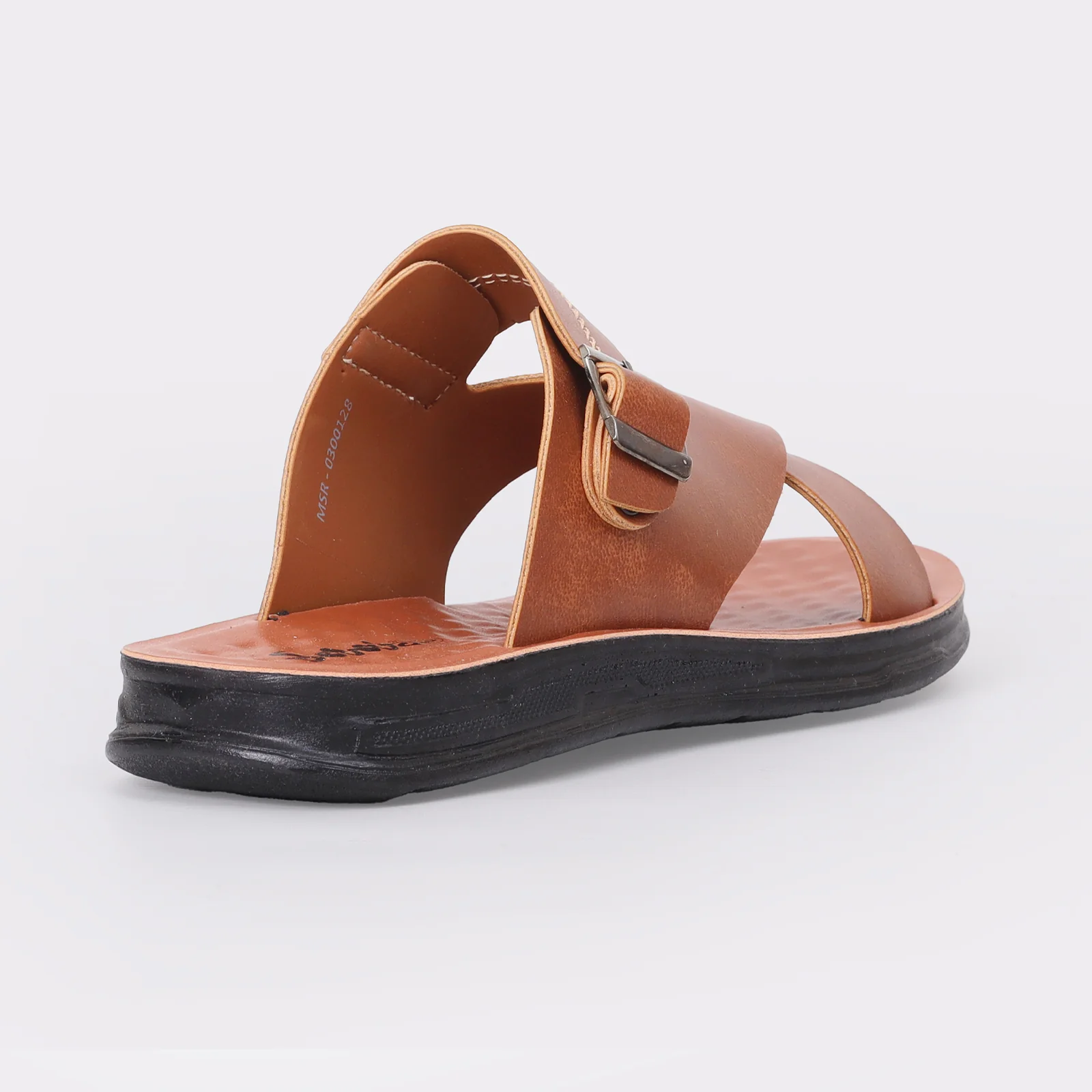 Men's Casual Wear Chappal - Image 5