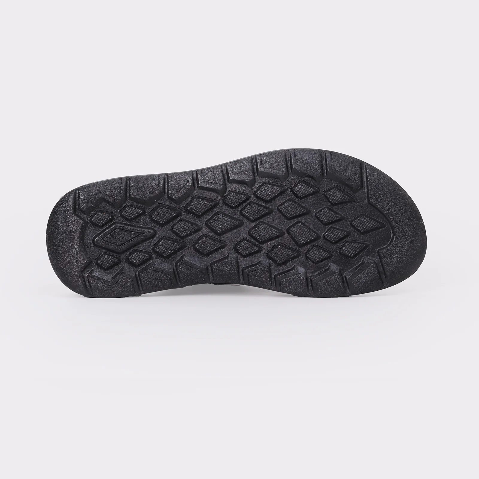 Men's Casual Wear Chappal - Image 6