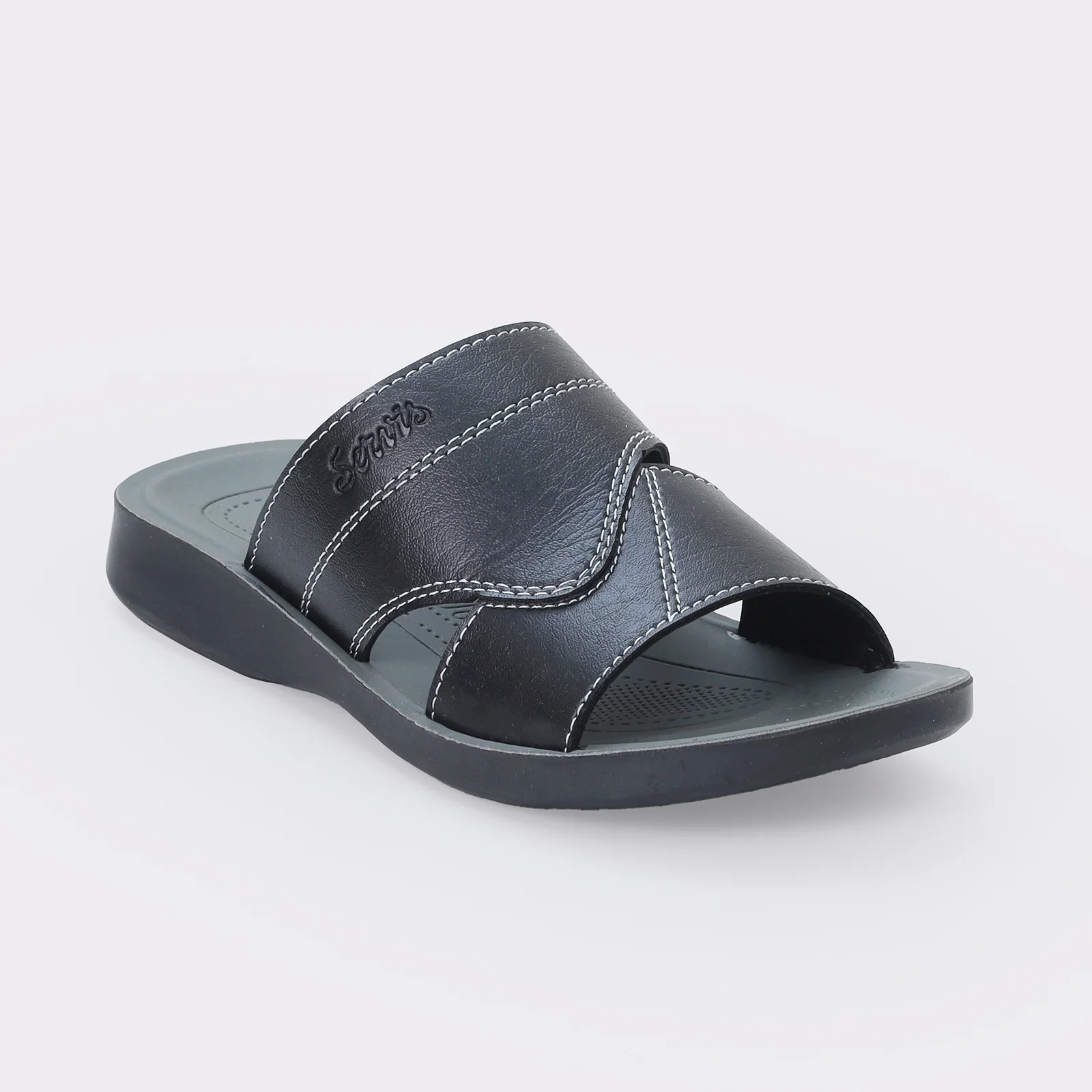 Men's Everyday Chappal - Image 2