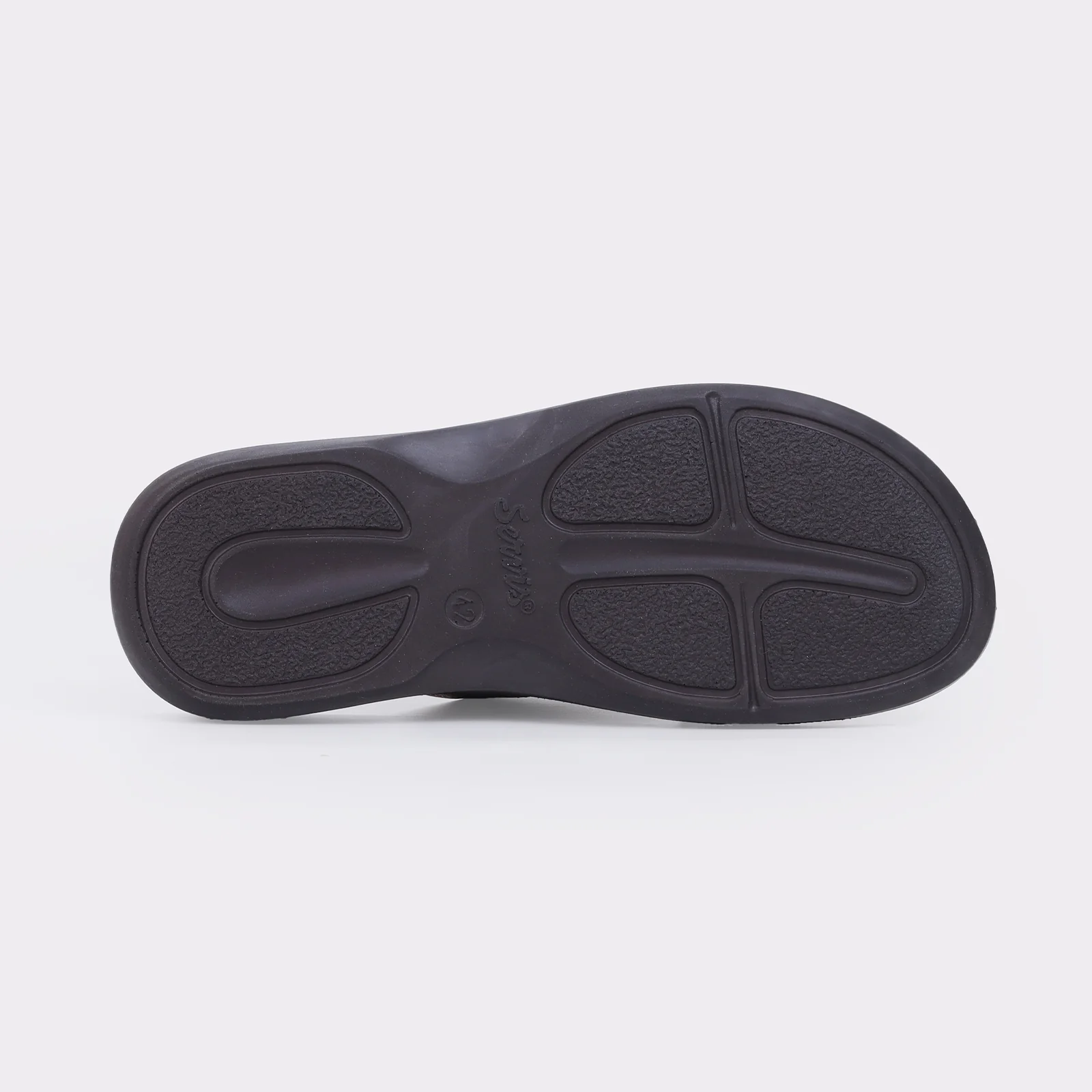 Men's Everyday Chappal - Image 6