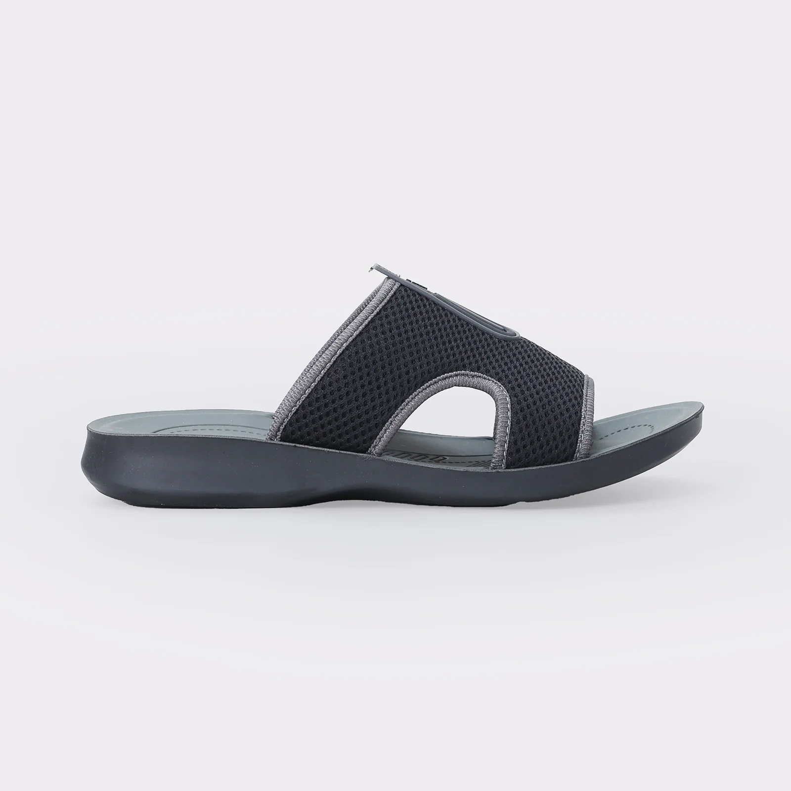 Men's Everyday Chappal - Image 3